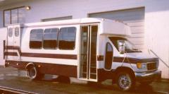 EMSClassics.com Image