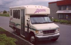 EMSClassics.com Image