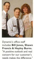 EMSClassics.com Image