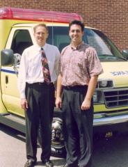 EMSClassics.com Image