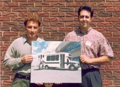 EMSClassics.com Image