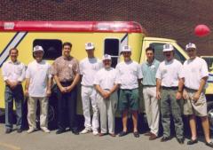 EMSClassics.com Image