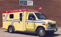 EMSClassics.com Image