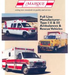 EMSClassics.com Image