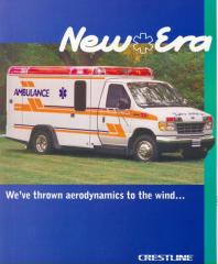 EMSClassics.com Image