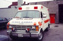 EMSClassics.com Image