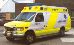 EMSClassics.com Image