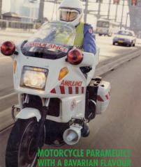 EMSClassics.com Image