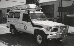 EMSClassics.com Image