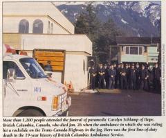 EMSClassics.com Image