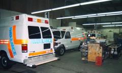 EMSClassics.com Image