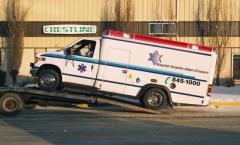 EMSClassics.com Image