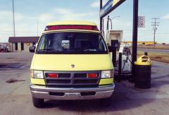 EMSClassics.com Image