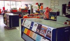 EMSClassics.com Image