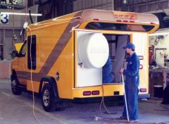 EMSClassics.com Image