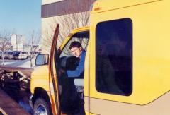 EMSClassics.com Image