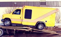 EMSClassics.com Image