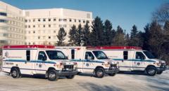 EMSClassics.com Image