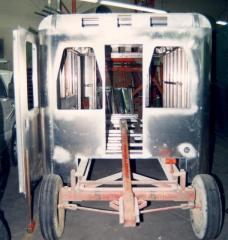 EMSClassics.com Image