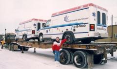 EMSClassics.com Image