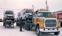 EMSClassics.com Image