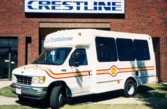 EMSClassics.com Image