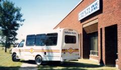 EMSClassics.com Image