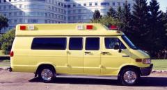 EMSClassics.com Image