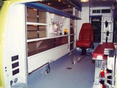 EMSClassics.com Image