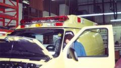 EMSClassics.com Image