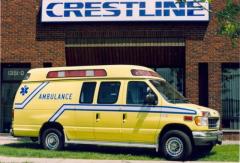 EMSClassics.com Image