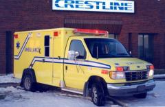 EMSClassics.com Image