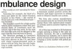 EMSClassics.com Image