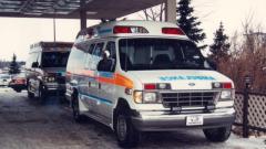 EMSClassics.com Image