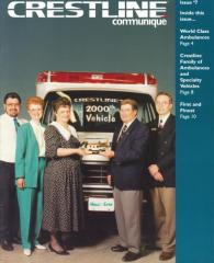 EMSClassics.com Image