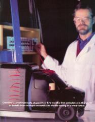 EMSClassics.com Image