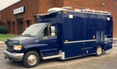 EMSClassics.com Image