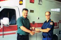 EMSClassics.com Image