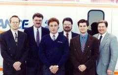 EMSClassics.com Image