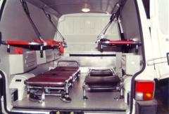 EMSClassics.com Image