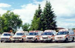 EMSClassics.com Image