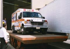 EMSClassics.com Image