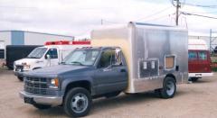 EMSClassics.com Image