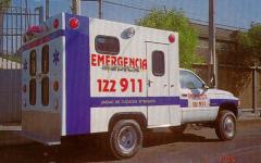 EMSClassics.com Image