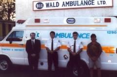 EMSClassics.com Image