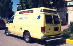 EMSClassics.com Image