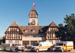 EMSClassics.com Image