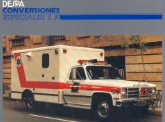 EMSClassics.com Image