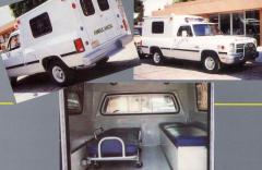 EMSClassics.com Image