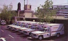 EMSClassics.com Image